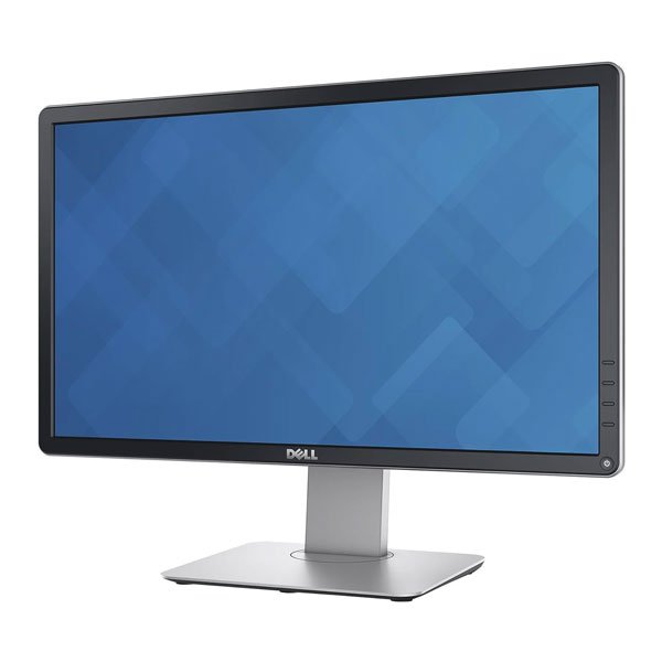 Monitor Dell de 22 pulgadas widescreen