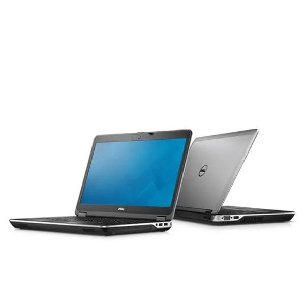 Laptop Latitude E6440 Core i7 de 4ta 8 en Ram / 240 SSD