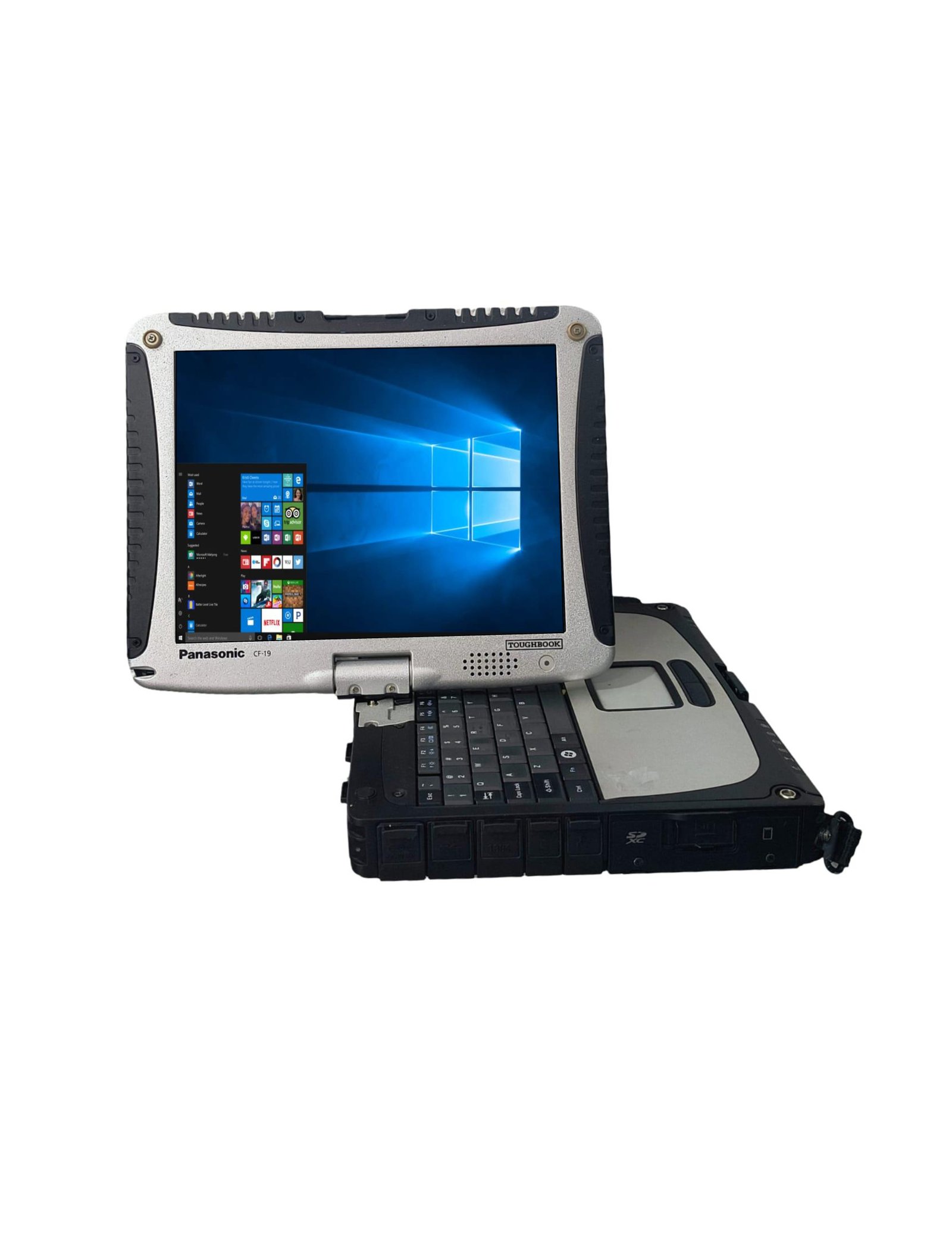 Laptop-14