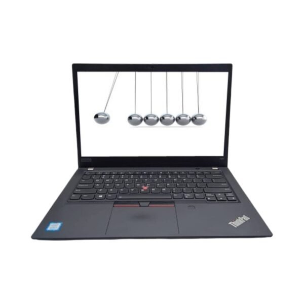 Laptop Lenovo Thinkpad T490 I5-8th