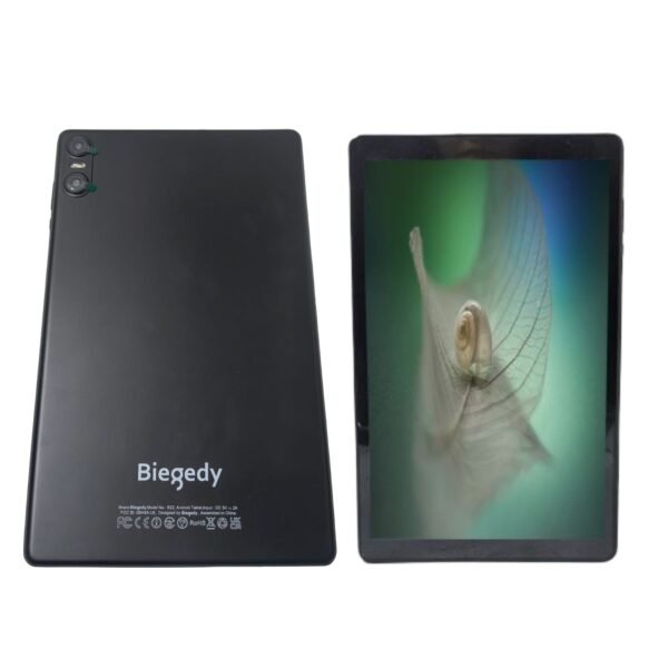 Tablet Android